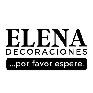 Cortinas, rollers y decoración